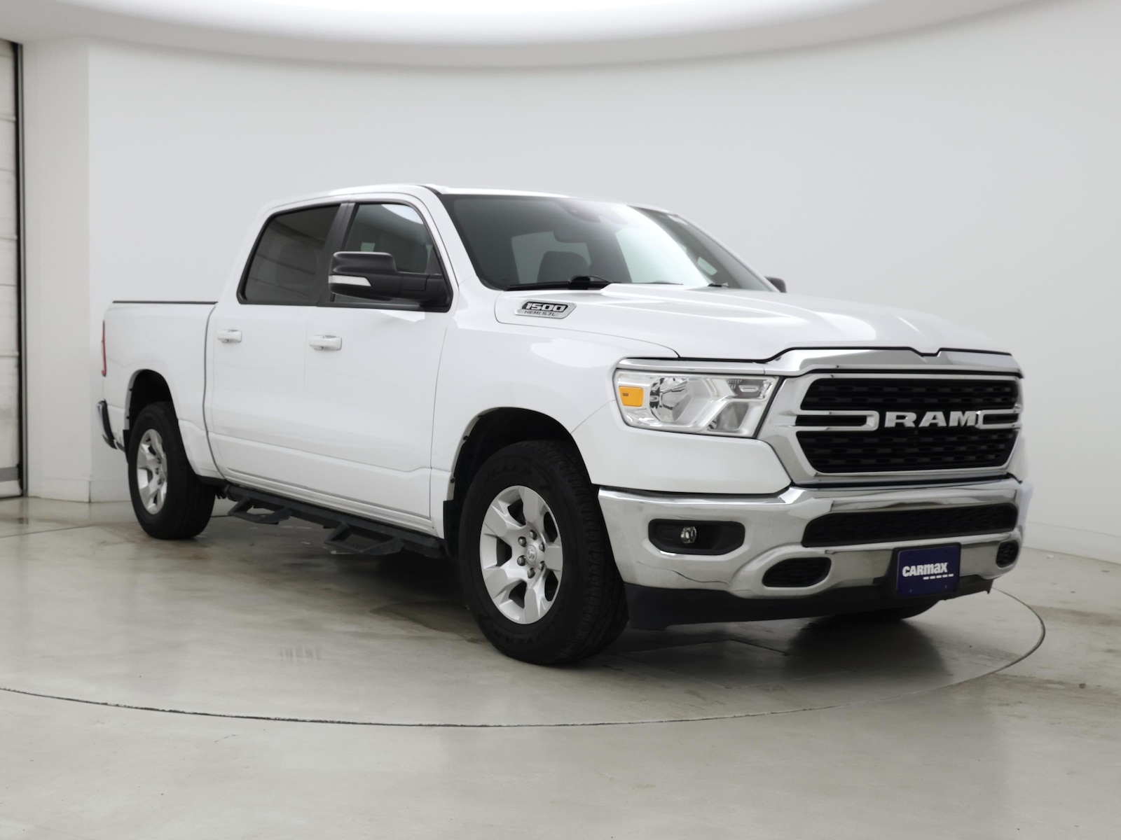 ram ram 1500 pickup 2022 1C6RREFT0NN291306 image ram ram 1500 pickup 2022 1C6RREFT0NN291306 image